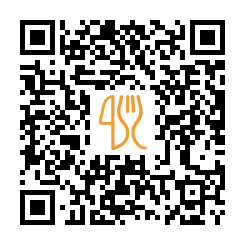 QR-code link para o menu de Rulliere