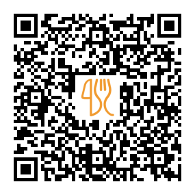 QR-code link para o menu de Sushilin