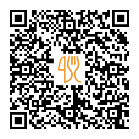 QR-code link către meniul Sos Pizza