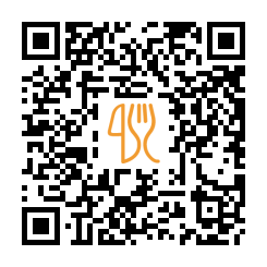 QR-code link para o menu de Fleur De Chine