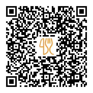 Enlace de código QR al menú de Café Rosny 3