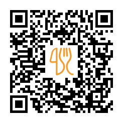 QR-code link para o menu de Luque Herve