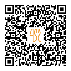 QR-code link para o menu de Byin T-cheu Mei
