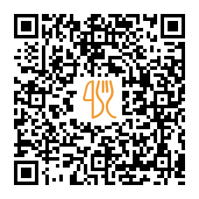 QR-code link para o menu de Pour Koi Pas