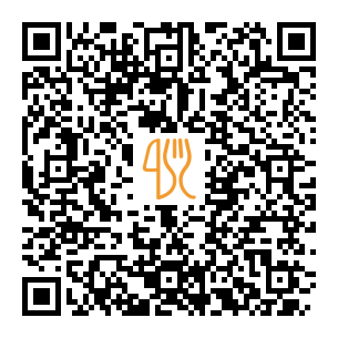 QR-code link para o menu de Isla Bacuta (hermandad Rocío De Huelva)