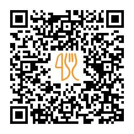 QR-code link către meniul Otanoshimi