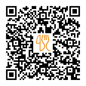 QR-code link către meniul Clhoe