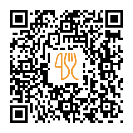 Enlace de código QR al menú de L'osteria