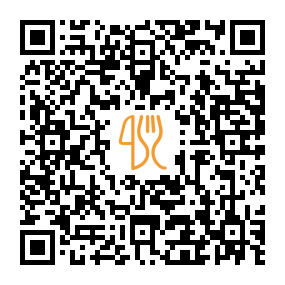 QR-code link către meniul Baan Thai 88