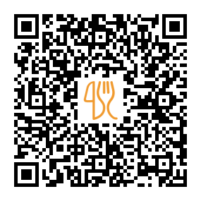 QR-code link para o menu de Le Palais D'or