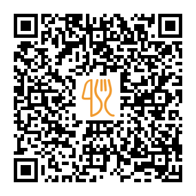 QR-code link para o menu de Pronto Pizza