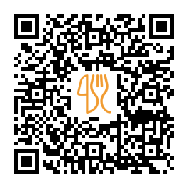 QR-code link către meniul Buffalo Grill