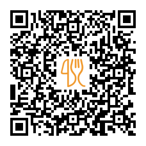 QR-code link către meniul Wasabi Bambou 2