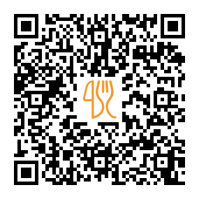 Link con codice QR al menu di Délices Shanghaï