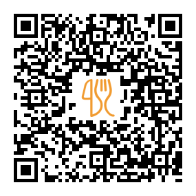 QR-code link către meniul Royal Wok Grill