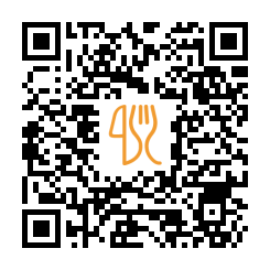 QR-code link para o menu de Le Corail