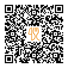 QR-code link para o menu de Au Carnaval Des Saveurs