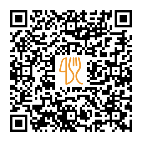 QR-code link para o menu de Istanbul Valmy