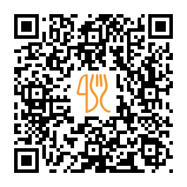 QR-code link către meniul L'eataliano