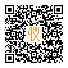 QR-code link para o menu de Wok Jin
