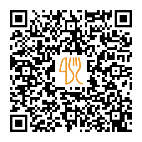 QR-code link para o menu de Les Saveurs D Afrique