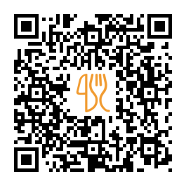 QR-code link către meniul Pitaya