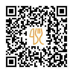 Enlace de código QR al menú de Delaby Christiane