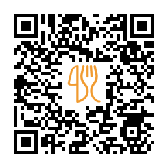 QR-code link para o menu de Derriere