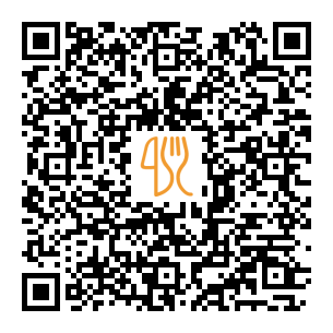 QR-code link para o menu de La Table D’eux Laurent Le Berrigaud