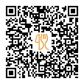 QR-code link către meniul La Cave des Climats