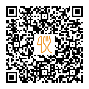 QR-code link către meniul Shanghai Wok
