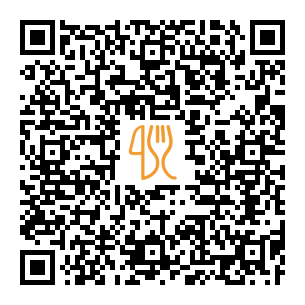 QR-code link para o menu de Prost Villaviciosa