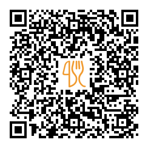 QR-code link către meniul La Grande Muraille De Chine