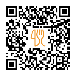 QR-code link para o menu de Baramey