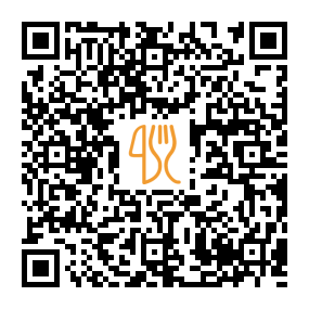 Enlace de código QR al menú de Qu'elle Est Verte La Thierar