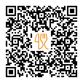 Menu QR de Jean Hwang Carrant