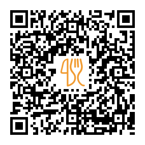 QR-code link para o menu de Brioche Dorée