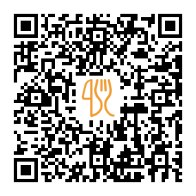 QR-code link para o menu de En Passant -fournil-vintage