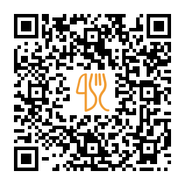 QR-code link către meniul Bella Casa