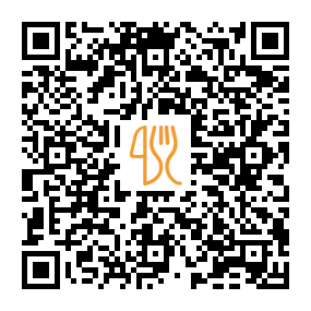 QR-code link para o menu de L'espace 24/24