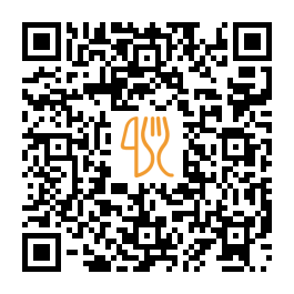 QR-code link către meniul Saro Bibione