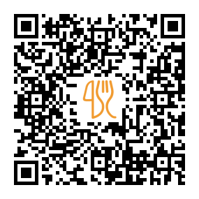 QR-code link para o menu de Ty Annick