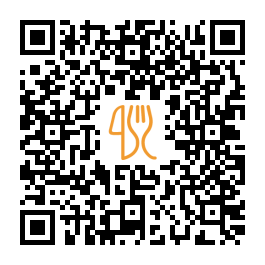 QR-code link para o menu de La Rotonde