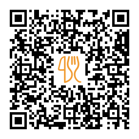 Carte QR de Boa Mestura