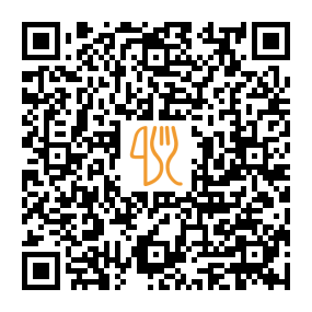 QR-code link para o menu de La Ferme Des 3 Frères