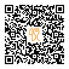 QR-code link către meniul Babonneau Francoise