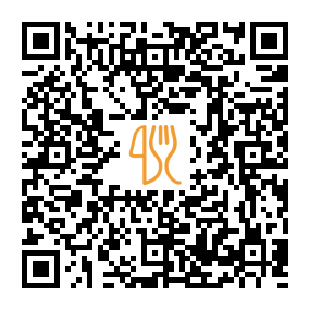 Menu QR de Le Bistrot Du Boucher