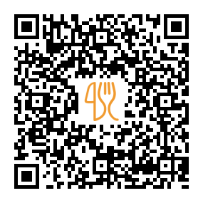 QR-code link către meniul Poivre Et Sel