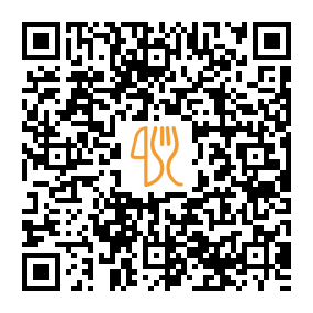 QR-code link para o menu de Hotel Restaurant Le Bellevue