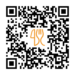 QR-code link către meniul Le 1190